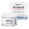 DERMASTABIL Kasvovoide, 50 ml