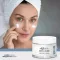 DERMASTABIL Kasvovoide, 50 ml