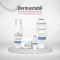 Dermastabil puhdistusvaahto, 150 ml