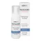 Dermastabil puhdistusvaahto, 150 ml