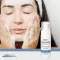 Dermastabil puhdistusvaahto, 150 ml
