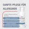 Dermastabil puhdistusvaahto, 150 ml