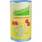 ALMASED Vital Food Manteli-Vaniljajauhe, 500 g