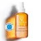 Vichy Capital Soleil aurinkosuihke ruskea LSF 30, 200 ml