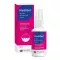 MEDIGEL Haavanpuhdistussuihke, 50 ml