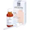 ROCHE-POSAY Pure Vitamin C10 -seerumi, 30 ml