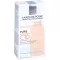 ROCHE-POSAY Pure Vitamin C10 -seerumi, 30 ml