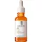 ROCHE-POSAY Pure Vitamin C10 -seerumi, 30 ml