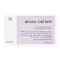 NEURO-orthim kapselit, 80 kpl