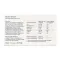 NEURO-orthim kapselit, 80 kpl