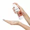 Vichy Dercos Kera-Solutions Shampoo, 250 ml