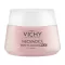 VICHY NEOVADIOL Ruusun yövoide, 50 ml