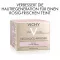 VICHY NEOVADIOL Ruusun yövoide, 50 ml