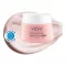 Vichy Neovadiol Rose yövoide, 50 ml