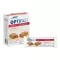 Optifast muropatukka, 6x65 g