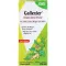 GALLEXIER Yrttikatkerot Elixir Salus Flü.z.E., 250 ml