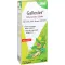 GALLEXIER Yrttikatkerot Elixir Salus Flü.z.E., 250 ml