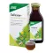 GALLEXIER Yrttikatkerot Elixir Salus Flü.z.E., 250 ml