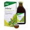 Gallexier Herbal Bitters Elixir Salus Liquid, 500 ml