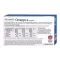 Dr. Böhm Omega-3 kompleksikapselit, 60 kpl