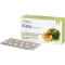 DR.BÖHM Pumpkin for Women -tabletit, 60 kpl