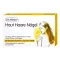 Dr. Böhm skin hiukset kynnet tabletit, 60 kpl