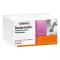 DESLORATADIN-ratiopharm 5 mg kalvopäällysteiset tabletit, 100 kpl
