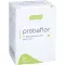 NUPURE probaflor Probiotics for Intestinal Restoration Kps, 60 kpl