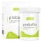 NUPURE probaflor Probiotics for Intestinal Restoration Kps, 60 kpl
