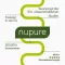 NUPURE probaflor Probiotics for Intestinal Restoration Kps, 30 kpl