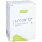 NUPURE probaflor Probiotics for Intestinal Restoration Kps, 30 kpl