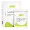 NUPURE probaflor Probiotics for Intestinal Restoration Kps, 30 kpl