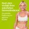 NUPURE probaflor Probiotics for Intestinal Restoration Kps, 30 kpl