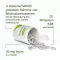 NUPURE probaflor Probiotics for Intestinal Restoration Kps, 30 kpl