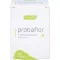 NUPURE probaflor Probiotics for Intestinal Restoration Kps, 90 kpl