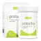 NUPURE probaflor Probiotics for Intestinal Restoration Kps, 90 kpl