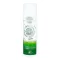 ATLANTIA puhdas aloe vera -geeli, 200 ml
