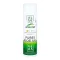 ATLANTIA puhdas aloe vera -geeli, 200 ml