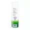 ATLANTIA puhdas aloe vera -geeli, 200 ml