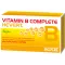 VITAMIN B COMPLETE Hevert-kapselit, 120 kpl