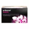 Orthomol beauty -juomaampullit, 30 kpl