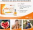Instructions for use for Vitasprint Pro Immune juomapullot (8 kpl) - 3
