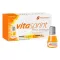 VITASPRINT Pro Immune juomapullo, 8 kpl