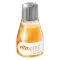 VITASPRINT Pro Immune juomapullo, 8 kpl