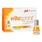 VITASPRINT Pro Immune juomapullo, 24 kpl