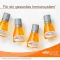 VITASPRINT Pro Immune juomapullo, 24 kpl