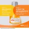 VITASPRINT Pro Immune juomapullo, 24 kpl