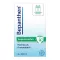 BEPANTHEN Silmätipat, 2X10 ml