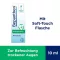 BEPANTHEN Silmätipat, 2X10 ml