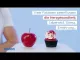 Video tuotteesta Omron M400 Intelli It olkavarren verenpainemittari (1 kpl)